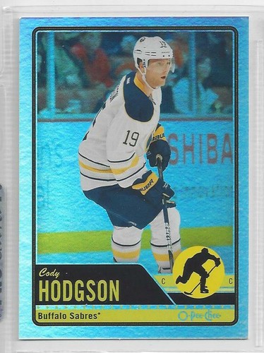 12-13 OPC Complete Your RAINBOW Parallel Set #1-600 - Picture 10 of 14