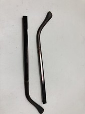 Authentic Temple Replacement PARTS Versace MOD 1041 1006 135mm Bronze LF52