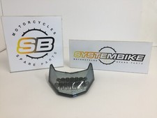 Feu arrière BMW 650