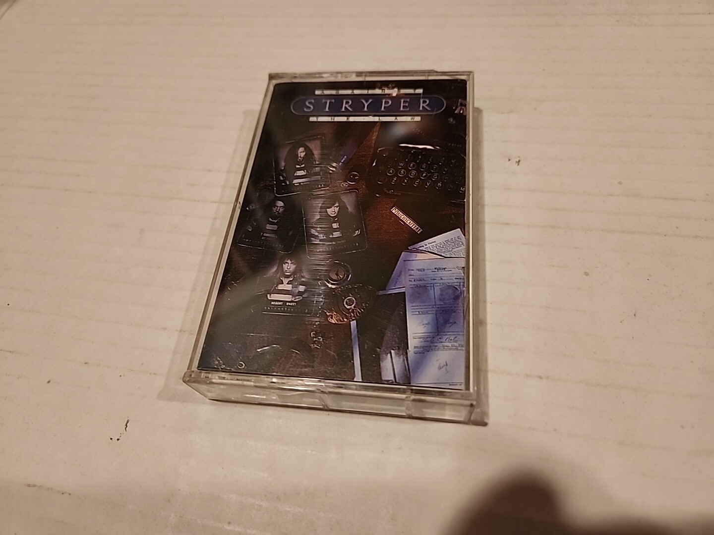 Picture 1 of 2