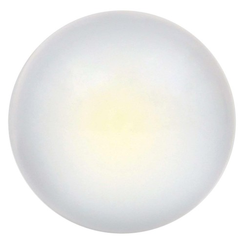 ZEVO Bulb (194 / T10, White) Fits 1972-1988 Chrysler Town and Country - Picture 5 of 7