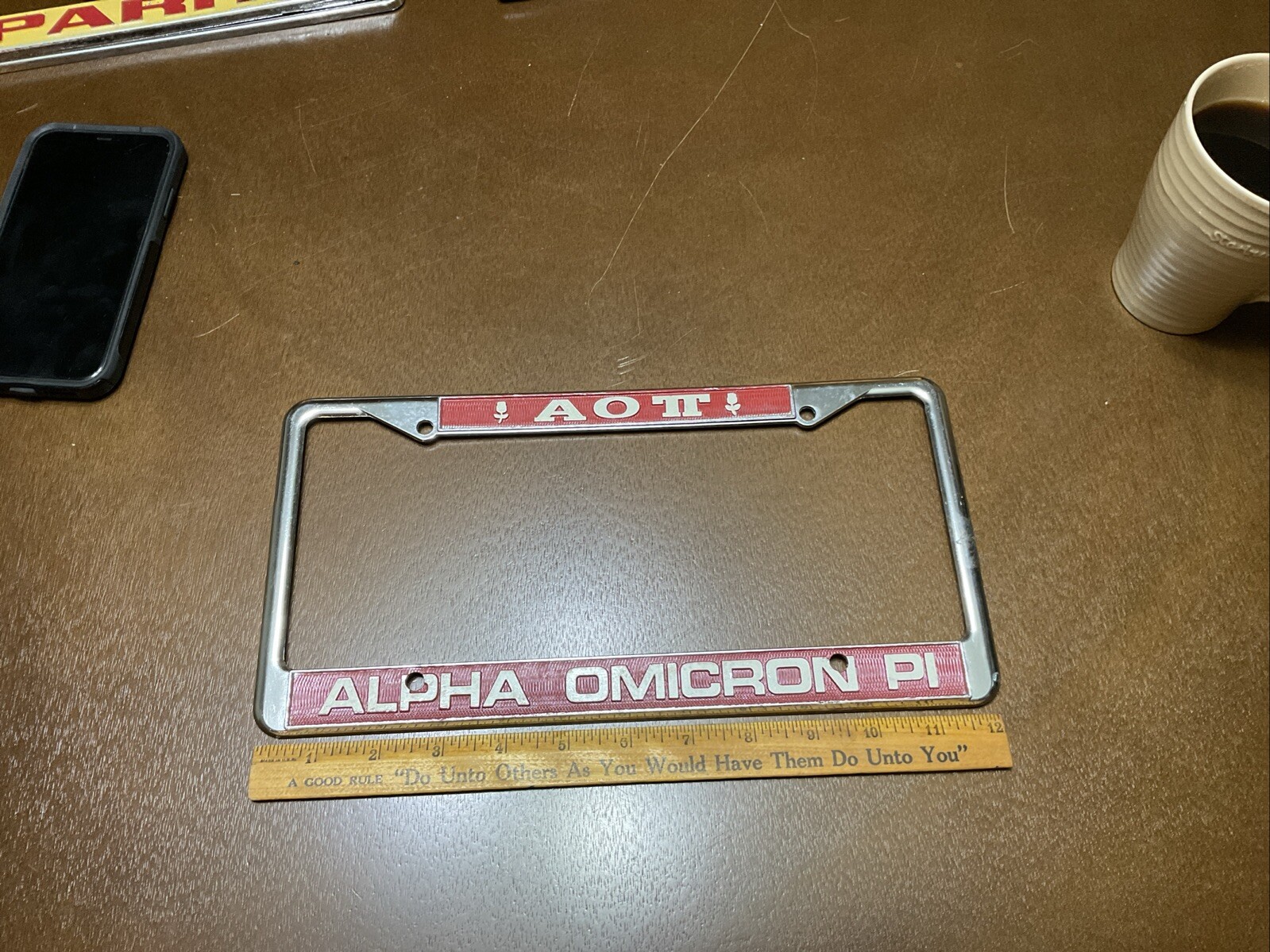 Picture 2 of 7