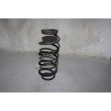 Ressort divers Toyota IQ