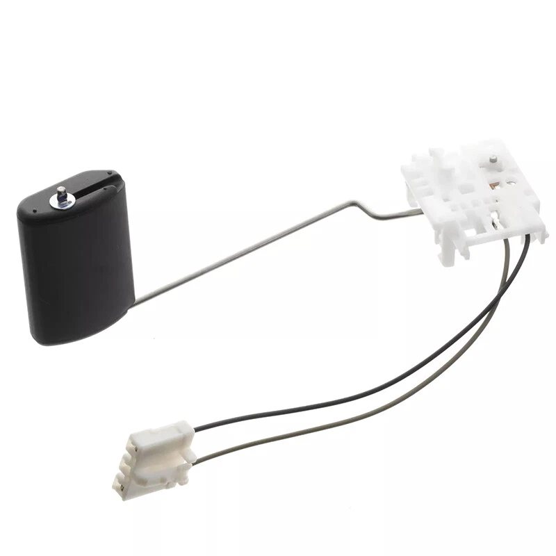 Flotador transmisor de combustible 94460-3R000 para Hyundai Azera 12-17 para Kia Optima 2011 Foto 2 de 4