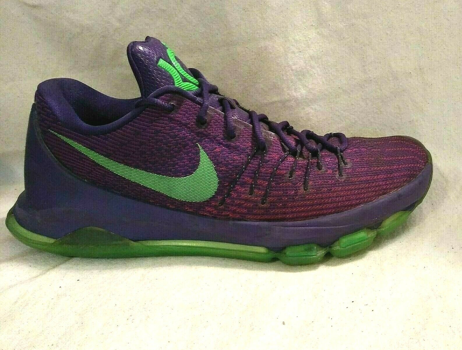 kevin durant flip flops