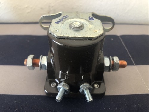 napa machine shop albuquerque