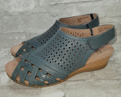 pisa galli shoes