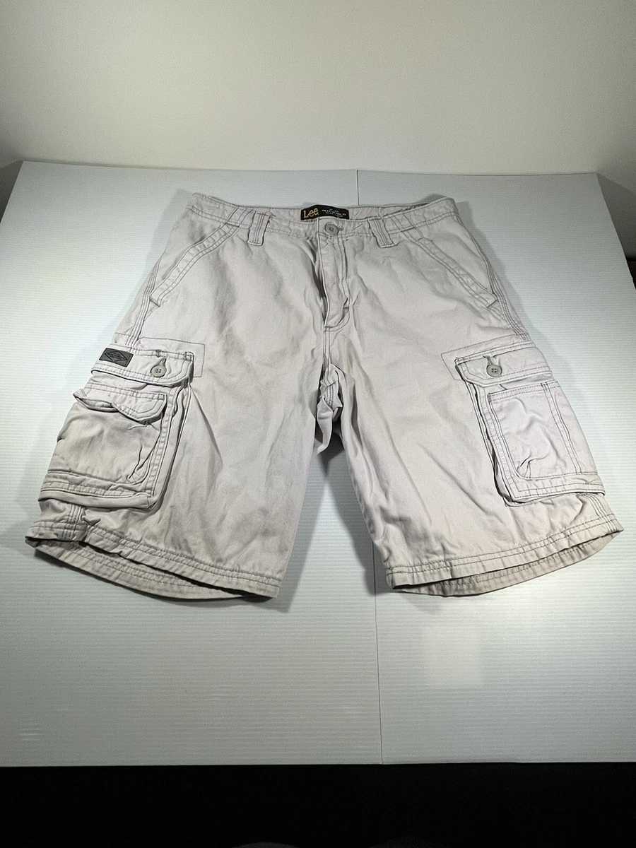 Rn 130273 shorts sale
