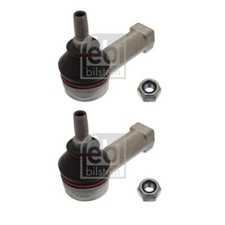 Rotule de direction Mitsubishi SPACE RUNNER