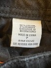 Foto 3 di 11