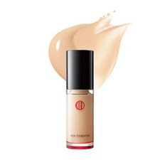 Koh Gen Do MAIFANSHI AQUA FOUNDATION 213 Beige tone 30ml x 1 