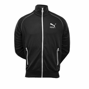 puma ka jacket
