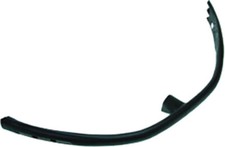SP1 Front Bumper | SM-12349