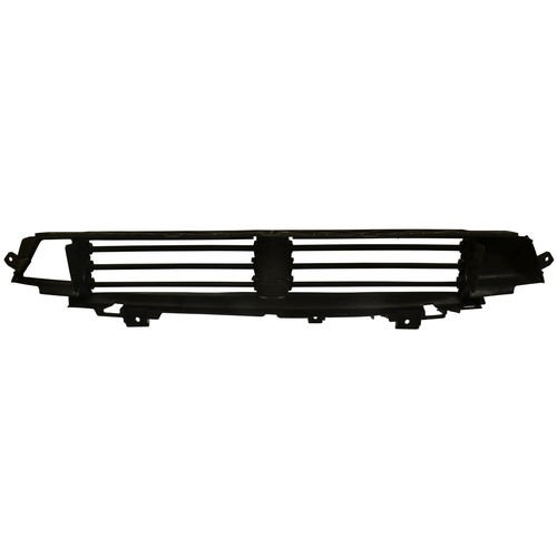 Radiator Shutter Assembly SMP For 2015-2017 Chrysler 200 2.4L | eBay