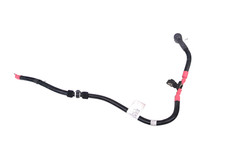 Alfa Romeo Stelvio 2.0 Q4 2019 LHD Borne de batterie positive 50553467 15060901