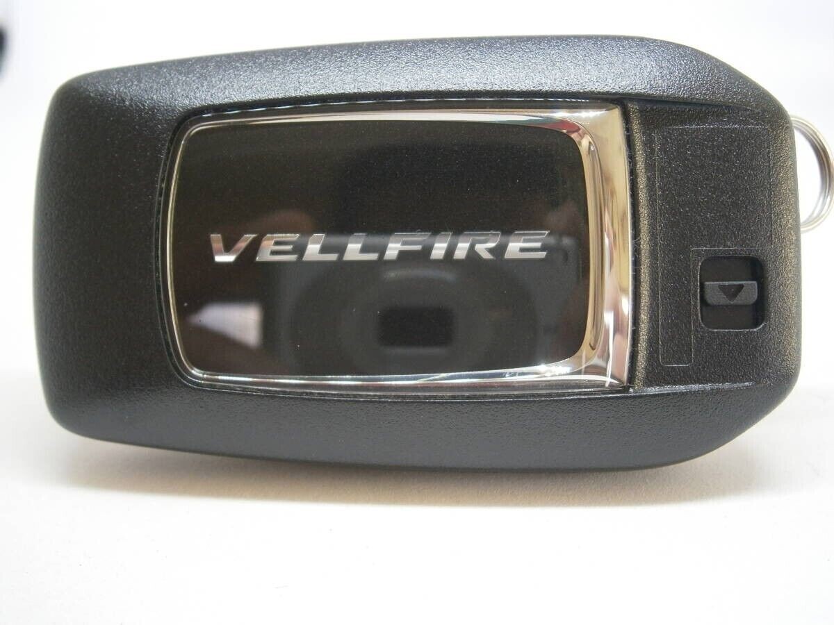 s-l1200.jpg