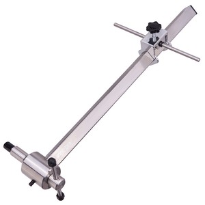 derailleur hanger alignment tool ebay