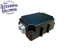 ESCL Electronic Steering Lock Emulator 48700-...
