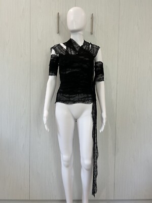 ALEXANDER McQUEEN ストール　平成　グランジ Fqzn4MtaMAAHAka.jpg