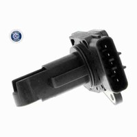 Vemo Sensor Luftmassenmesser FüR Toyota Avensis T25 Corolla E12 RAV 4 II Yaris