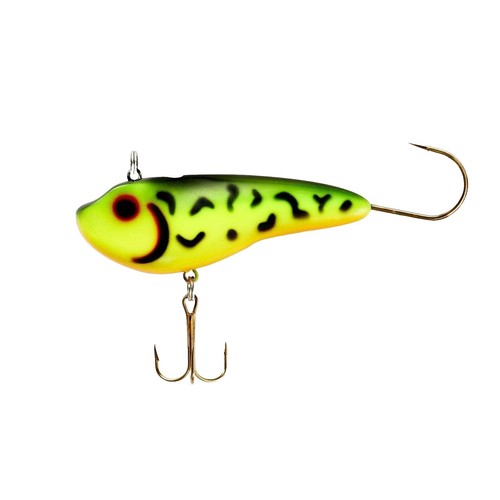 1 pound of lures fishing care package Pound Town Lure Worms – Dip Net Bait & Tackle