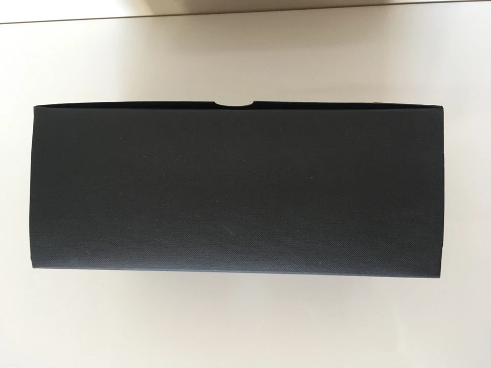 BMW R25/3 Motorrad Händlermodell Dealer 1:10 80430026599 Neu OVP - Bild 2 von 4