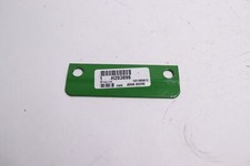 John Deere Plate H203898