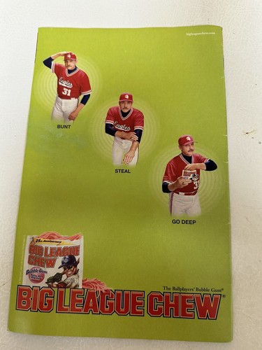 DC Comics - Legion of Super-Heroes #5- 2005 - Foto 3 di 3