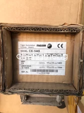 1PCS NEW Fagor CX-1445 Grating ruler Shipping DHL or FedEX