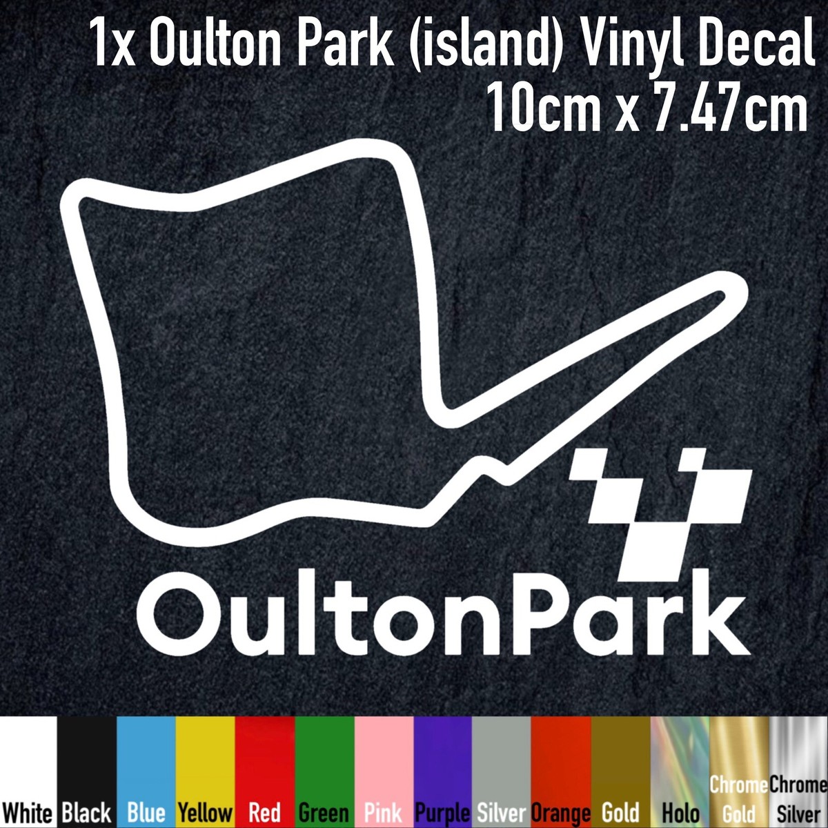 BTCC Knockhill: Rainford Gets The Verdict In Free Practice - Foto 13