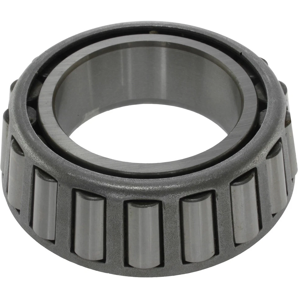 Rolamento de roda para 3500, Ram 3500, D250, D350, W250, W350, B350+Mais 415.67001E - Imagem 3 de 4