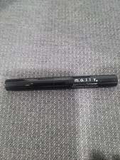MALLY DARK CIRCLE CORRECTOR DEEPER FULL SIZE .08 oz / 2.5ml