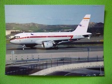 IBERIA AIRBUS A 319-111 EC-KKS