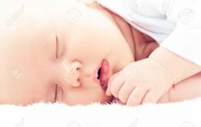 Materasso letto morbido 160 x 80 / 160 x 70 (consegna 24/48 ore)** Made in UK