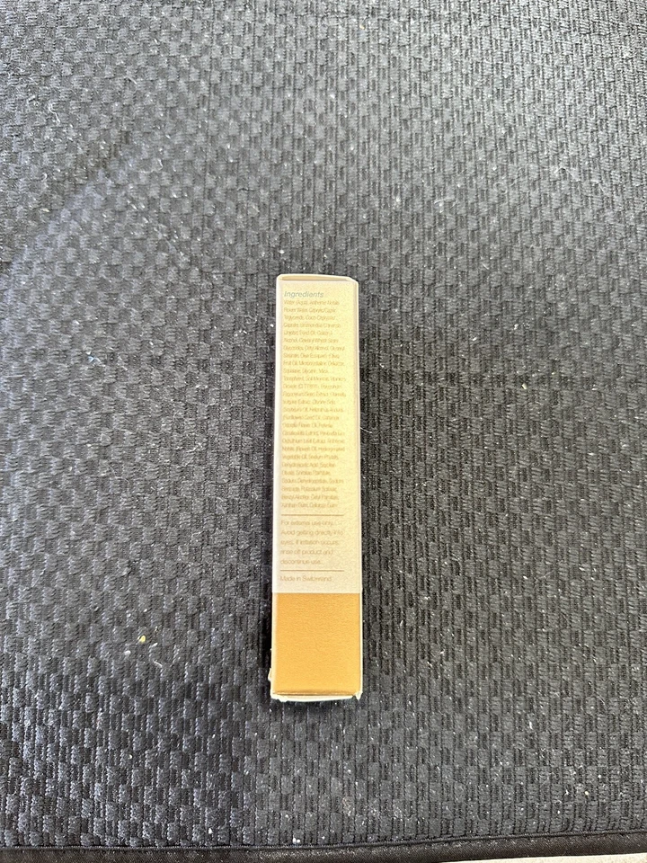 Crema de ojos triple tratamiento activo mineral raro Bare Escentuals 15 ml RARA Foto 3 de 4