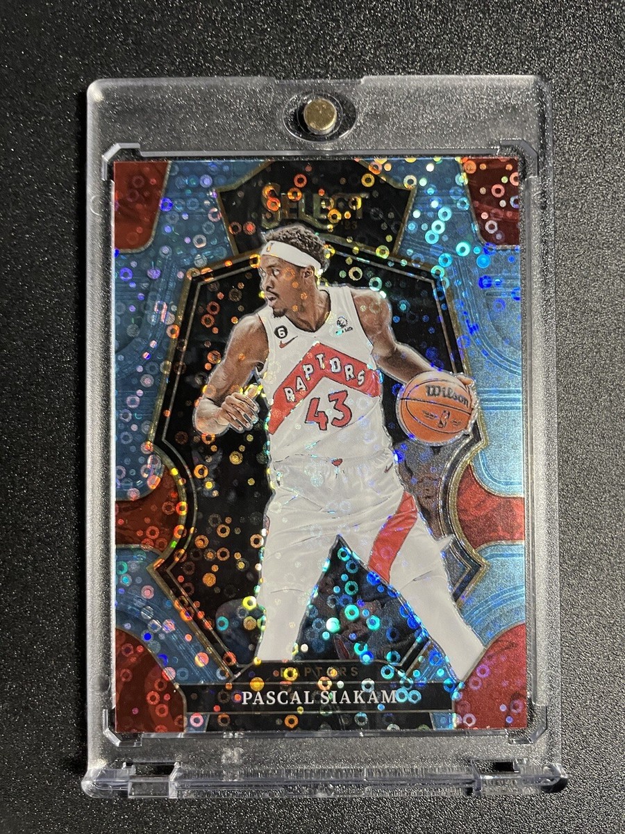 Pascal Siakam ゲームジャージ(2023)L Pascal Siakam ゲームジャージ(2023HOME)L Amazon.com