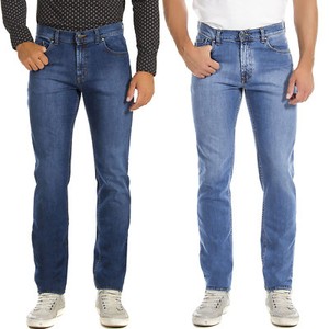 انحرف شبح هذا كل شئ carrera jeans 700 regular - vahanavakian.com