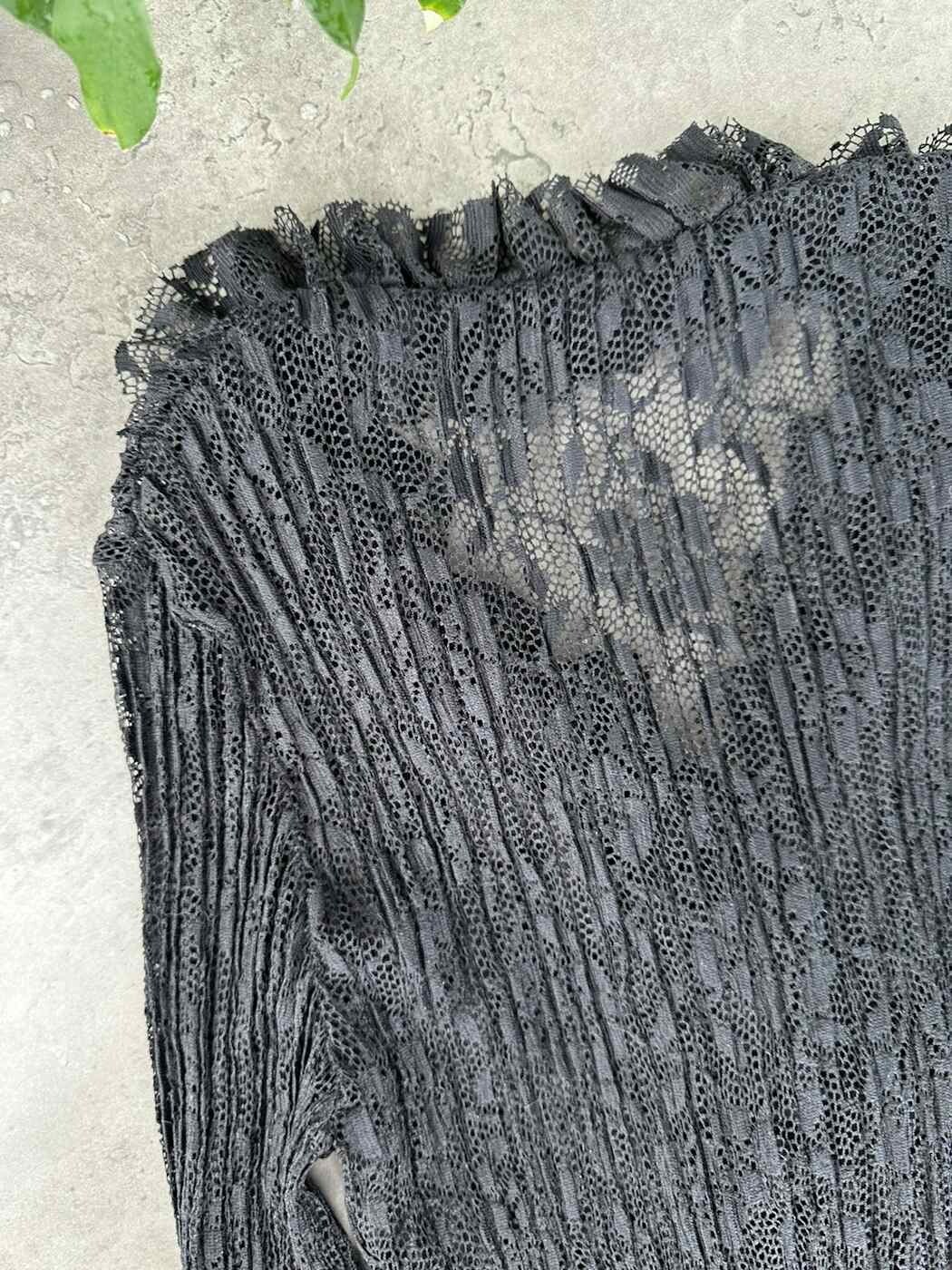 Picture 7 of 10