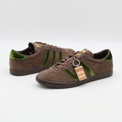 JR8000 atmos adidas Originals Tobacco Nenrin (Men's) | eBay