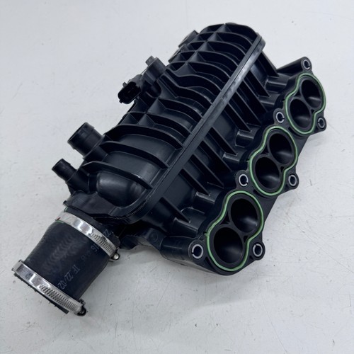 FORD ECOSPORT MK2 INTAKE MANIFOLD CM5G-9424-FA 1.0 ECOBOOST M1JC 13-17 - Picture 6 of 13