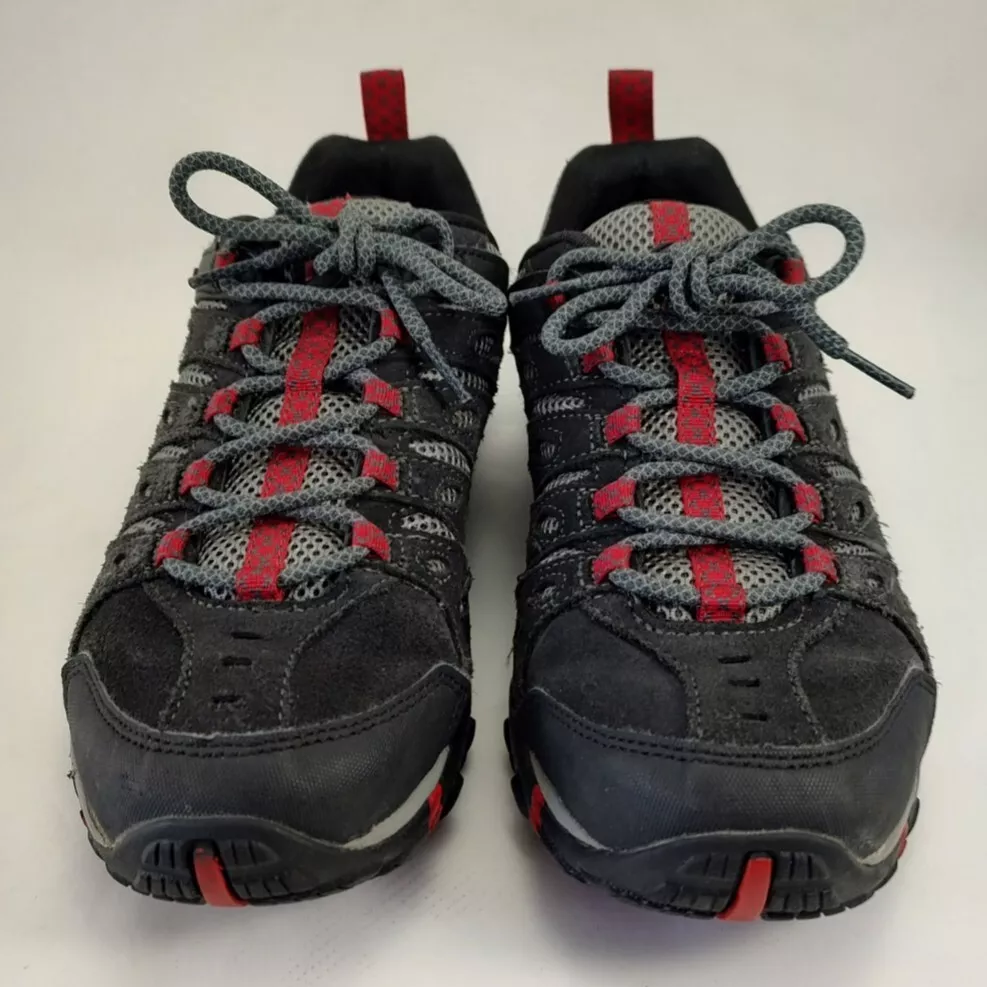 Merrell crosslander deals mens