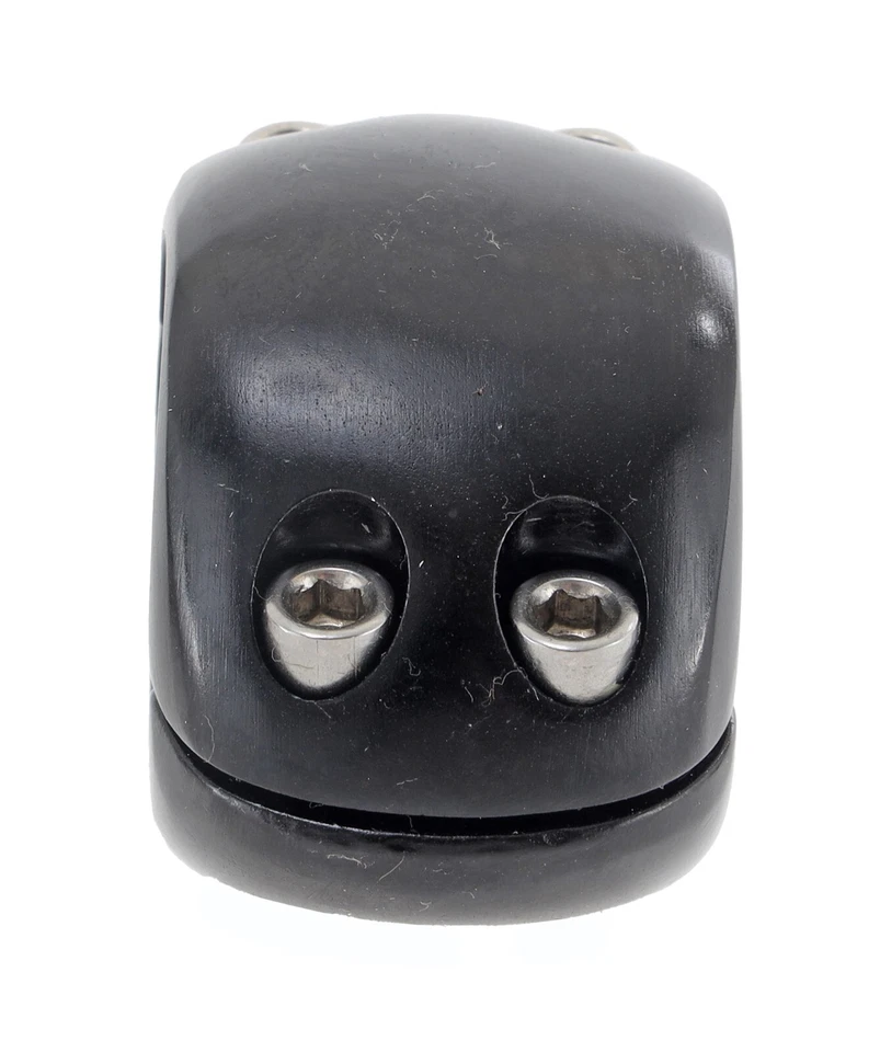 Felt Bayonet 4 Fixed Stem 70mm 30° -or-  90mm 0° Triathlon Time Trial Bike Race - Image 4 of 4