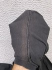 Picture 8 of 10