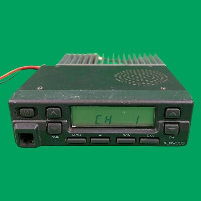 Radio Twin Fin Set 新品未使用 Amazon.com: JINGTONG JT-3988 ham Radio Walkie Talkie 10Watt