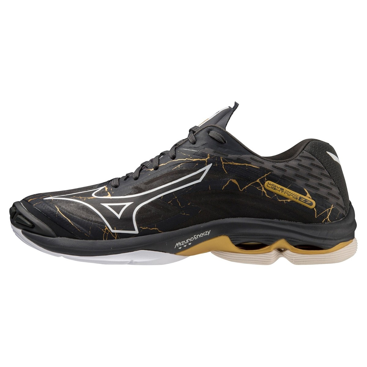 Mizuno Wave Lightning Z7 Volleyball Shoes Various Color Size