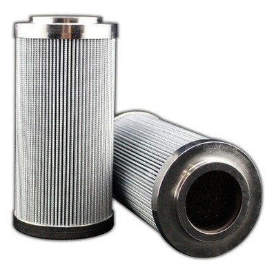 Main Filter MF0607999 National Filters Pep20020620 Ghcv Interchange Hydraulic