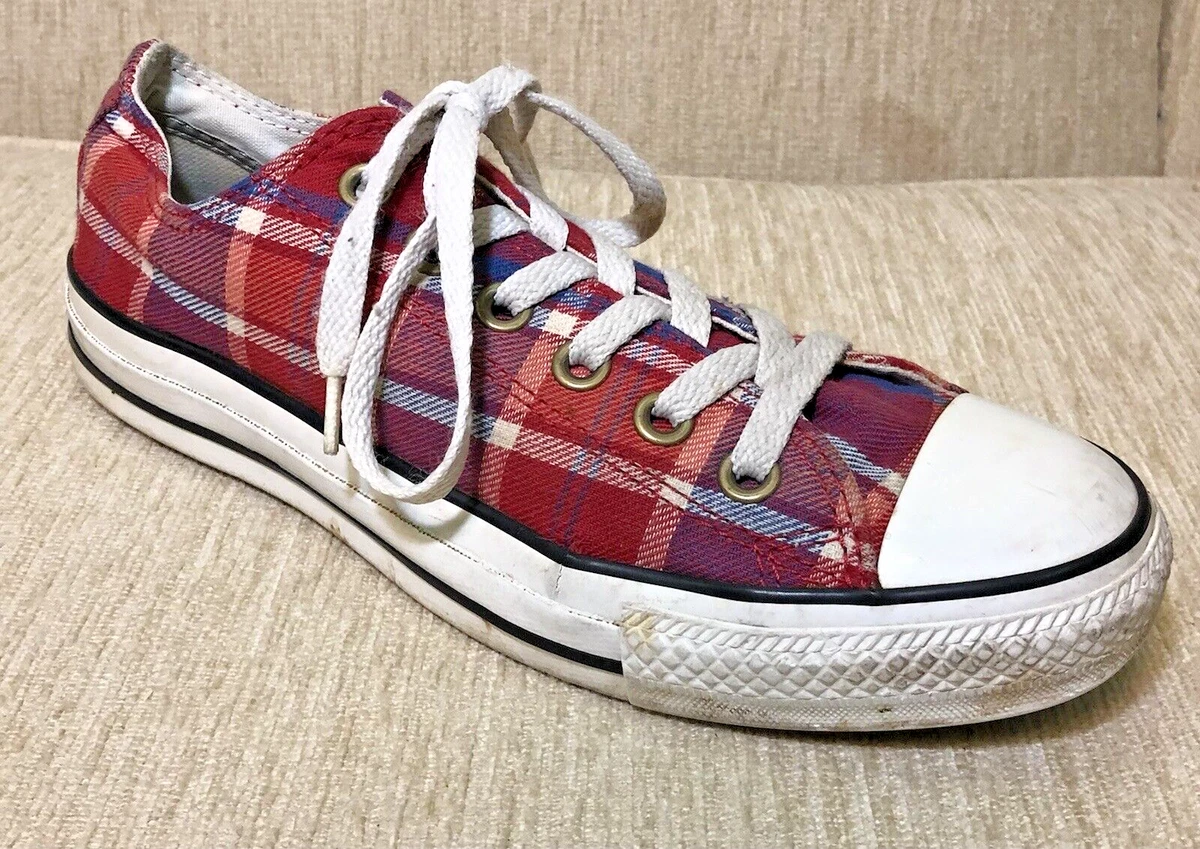 Cheap ladies cheap converse trainers