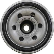 Engine Oil Filter - 2001 Suzuki SV650S | O'Reilly Auto Parts - Foto 4