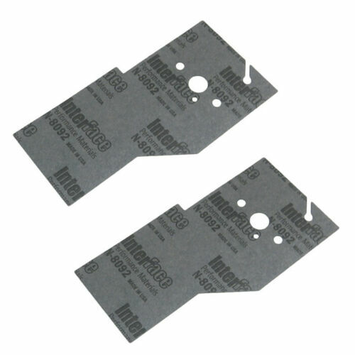 Guarnizione faro posteriore RICAMBI ORIGINALI 1C0945191A