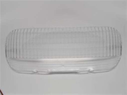 Genuine Sears Crafstman Part LENS-2 STYLE 731-06042 | eBay